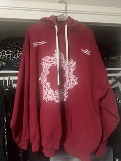 Darc sport sweatshirts