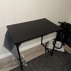 Small Desk