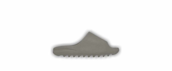 YEEZY SLIDE SIZE 6M & 9M Now Available