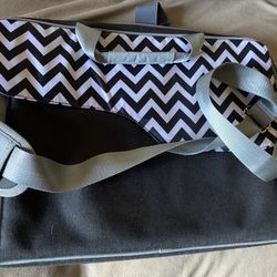 Computer Bag