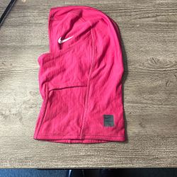 Nike Ski Mask 