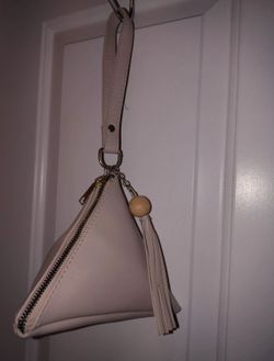Hand Bag $10