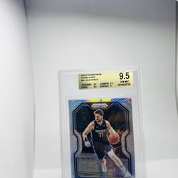 Sport Cards