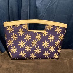 Clutch Purse
