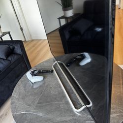 Sony Bravia 40” LED TV