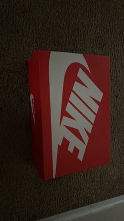 Nike panda dunks high