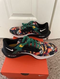 nike pegasus 38 price