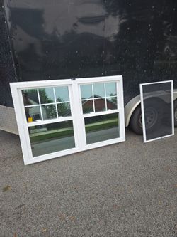 Window