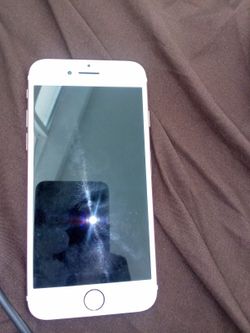Iphone 7
