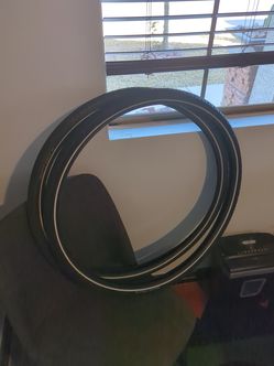 Vee Rubber Co City Cruz tires