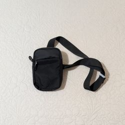 Small Side Bag - Fashion - Good