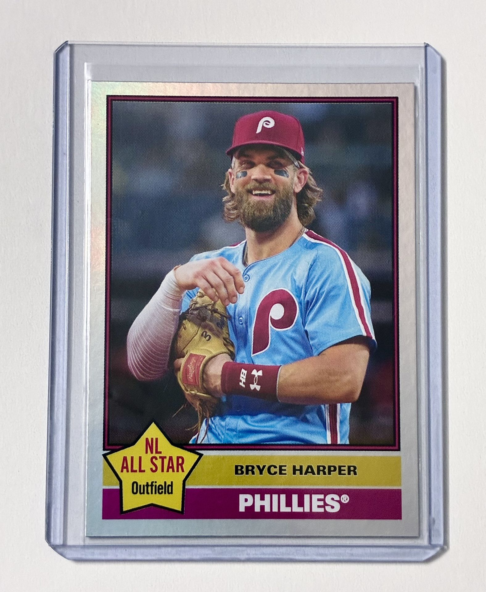 Topps