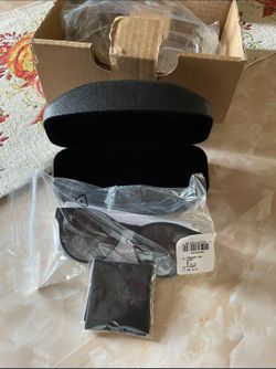 Ferragamo Glasses ( For Men) 