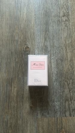 Miss Dior