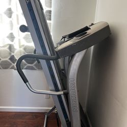 T700 treadmill discount