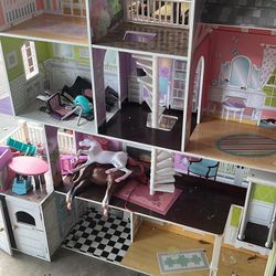 Play House