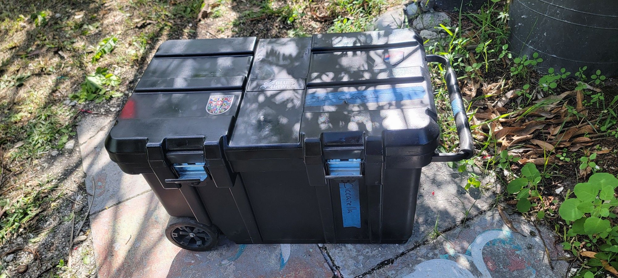 Tools Box For Sale