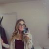 Ashley Sherin
