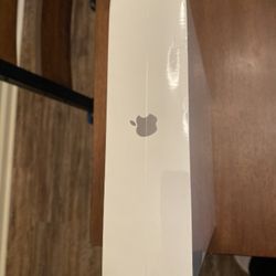 Apple Ipad 9th Generation 256gb Space Gray