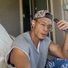 Samuel Dumaliang