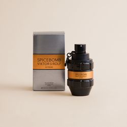 viktor&rolf spicebomb extreme 90ml