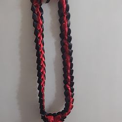 Graduation Lei 🎓
