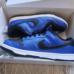 Nike Dunks