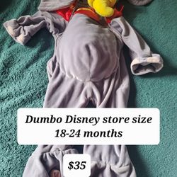 Halloween Costumes 🎃 Different Prices