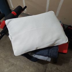 Pillow