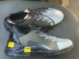 New and Used DIFFERENT Kinds of Shoes
