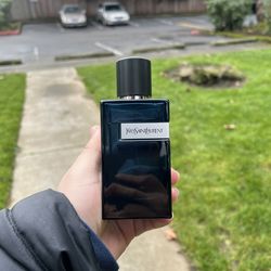 Ysl Y Intense EDP 3.4Fl Oz