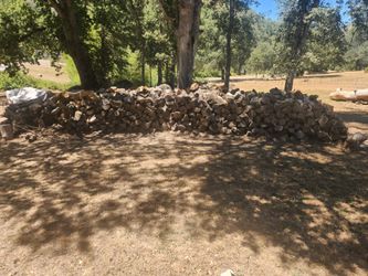 Firewood