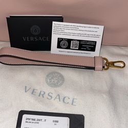 Versace Shoulder Bag 💼