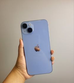 Apple Iphone 14 Plus 128gb 