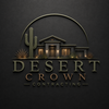 Desert Crown Contracting LLC