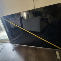Toshiba LED LCD Fire TV 43"