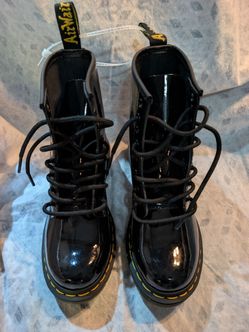 Doc martens New