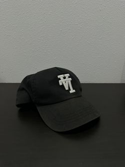 Kill The Hype Hat