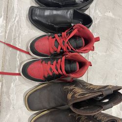 13C Cowboy Boots , Botas Vaquero, Air Jordans , Dress Shoes , Zapatos Para Salir