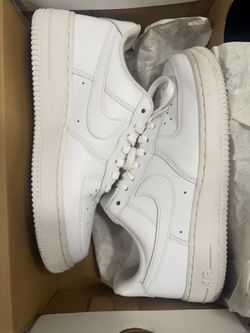 Women's Air Force 1