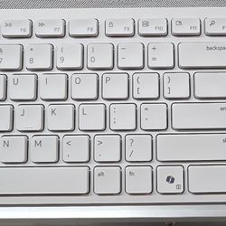 2025 Dell 27 All-in-One Desktop $750