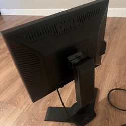 Dell Monitor