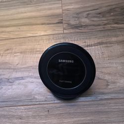 Samsung Faste Charge