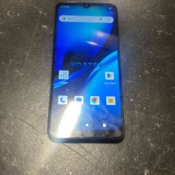 ZG65 Pro Android Smartphone Unlocked