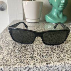 Persol Sunglasses