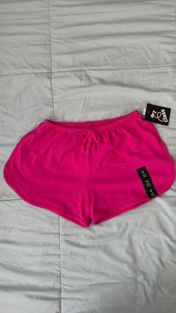 Art class shorts size M 8