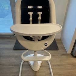 Mima Moon High Chair