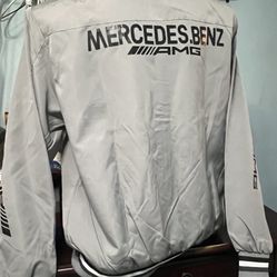 Chamarras Nuevas Y Baratas