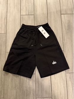 Alo shorts (Men)