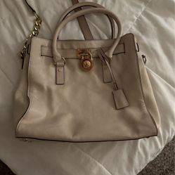 Womens Hand Bag 